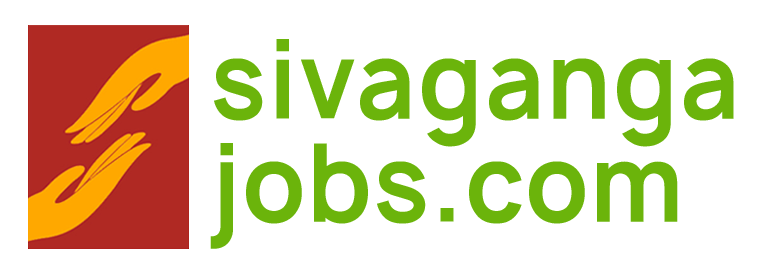 Nila Jobs Logo